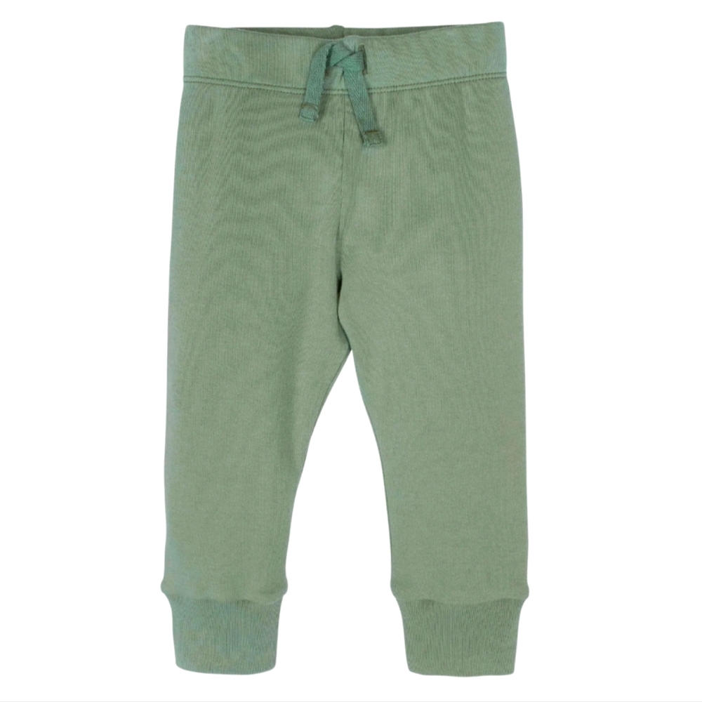 Cruz Jogger | THYME